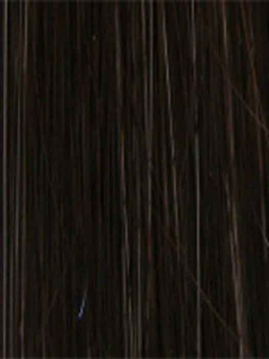Men's System HH 5x7 402 by WigPro
